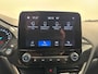 Ford Puma 1.0i EcoBoost Hybrid ST-Line Automaat-Cr.contr-Clima-Camera-Parkeersensoren-Stoel/Stuurverwarming-Lm17''velgen