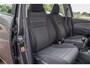 Toyota Yaris 1.3 VVT-i Trend, 1e eigenaar, 23.000km NAP, Camera, Navigatie, Climate control, Cruise control, Bluetooth.