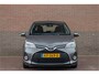 Toyota Yaris 1.3 VVT-i Trend, 1e eigenaar, 23.000km NAP, Camera, Navigatie, Climate control, Cruise control, Bluetooth.
