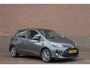 Toyota Yaris 1.3 VVT-i Trend, 1e eigenaar, 23.000km NAP, Camera, Navigatie, Climate control, Cruise control, Bluetooth.