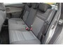 Toyota Yaris 1.3 VVT-i Trend, 1e eigenaar, 23.000km NAP, Camera, Navigatie, Climate control, Cruise control, Bluetooth.