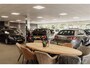 Toyota Yaris 1.3 VVT-i Trend, 1e eigenaar, 23.000km NAP, Camera, Navigatie, Climate control, Cruise control, Bluetooth.