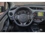 Toyota Yaris 1.3 VVT-i Trend, 1e eigenaar, 23.000km NAP, Camera, Navigatie, Climate control, Cruise control, Bluetooth.