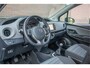 Toyota Yaris 1.3 VVT-i Trend, 1e eigenaar, 23.000km NAP, Camera, Navigatie, Climate control, Cruise control, Bluetooth.