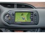 Toyota Yaris 1.3 VVT-i Trend, 1e eigenaar, 23.000km NAP, Camera, Navigatie, Climate control, Cruise control, Bluetooth.