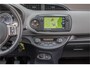 Toyota Yaris 1.3 VVT-i Trend, 1e eigenaar, 23.000km NAP, Camera, Navigatie, Climate control, Cruise control, Bluetooth.