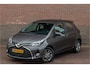 Toyota Yaris 1.3 VVT-i Trend, 1e eigenaar, 23.000km NAP, Camera, Navigatie, Climate control, Cruise control, Bluetooth.