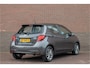 Toyota Yaris 1.3 VVT-i Trend, 1e eigenaar, 23.000km NAP, Camera, Navigatie, Climate control, Cruise control, Bluetooth.