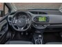 Toyota Yaris 1.3 VVT-i Trend, 1e eigenaar, 23.000km NAP, Camera, Navigatie, Climate control, Cruise control, Bluetooth.