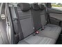 Toyota Yaris 1.3 VVT-i Trend, 1e eigenaar, 23.000km NAP, Camera, Navigatie, Climate control, Cruise control, Bluetooth.