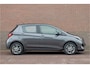 Toyota Yaris 1.3 VVT-i Trend, 1e eigenaar, 23.000km NAP, Camera, Navigatie, Climate control, Cruise control, Bluetooth.