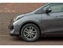 Toyota Yaris 1.3 VVT-i Trend, 1e eigenaar, 23.000km NAP, Camera, Navigatie, Climate control, Cruise control, Bluetooth.