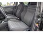 Toyota Yaris 1.3 VVT-i Trend, 1e eigenaar, 23.000km NAP, Camera, Navigatie, Climate control, Cruise control, Bluetooth.