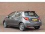 Toyota Yaris 1.3 VVT-i Trend, 1e eigenaar, 23.000km NAP, Camera, Navigatie, Climate control, Cruise control, Bluetooth.