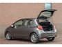 Toyota Yaris 1.3 VVT-i Trend, 1e eigenaar, 23.000km NAP, Camera, Navigatie, Climate control, Cruise control, Bluetooth.