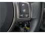 Toyota Yaris 1.3 VVT-i Trend, 1e eigenaar, 23.000km NAP, Camera, Navigatie, Climate control, Cruise control, Bluetooth.
