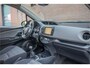 Toyota Yaris 1.3 VVT-i Trend, 1e eigenaar, 23.000km NAP, Camera, Navigatie, Climate control, Cruise control, Bluetooth.