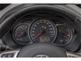 Toyota Yaris 1.3 VVT-i Trend, 1e eigenaar, 23.000km NAP, Camera, Navigatie, Climate control, Cruise control, Bluetooth.