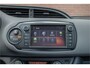 Toyota Yaris 1.3 VVT-i Trend, 1e eigenaar, 23.000km NAP, Camera, Navigatie, Climate control, Cruise control, Bluetooth.