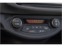 Toyota Yaris 1.3 VVT-i Trend, 1e eigenaar, 23.000km NAP, Camera, Navigatie, Climate control, Cruise control, Bluetooth.