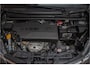 Toyota Yaris 1.3 VVT-i Trend, 1e eigenaar, 23.000km NAP, Camera, Navigatie, Climate control, Cruise control, Bluetooth.