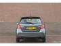 Toyota Yaris 1.3 VVT-i Trend, 1e eigenaar, 23.000km NAP, Camera, Navigatie, Climate control, Cruise control, Bluetooth.