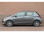 Toyota Yaris 1.3 VVT-i Trend, 1e eigenaar, 23.000km NAP, Camera, Navigatie, Climate control, Cruise control, Bluetooth.