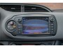 Toyota Yaris 1.3 VVT-i Trend, 1e eigenaar, 23.000km NAP, Camera, Navigatie, Climate control, Cruise control, Bluetooth.