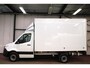 Mercedes-Benz Sprinter 314 2.2 CDI AUTOMAAT KOELWAGEN BAKWAGEN