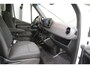 Mercedes-Benz Sprinter 314 2.2 CDI AUTOMAAT KOELWAGEN BAKWAGEN