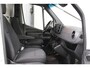 Mercedes-Benz Sprinter 314 2.2 CDI AUTOMAAT KOELWAGEN BAKWAGEN