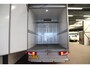 Mercedes-Benz Sprinter 314 2.2 CDI AUTOMAAT KOELWAGEN BAKWAGEN