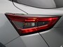 Nissan Juke 1.6 Hybrid N-Design | Stoel en Stuurwiel Verwarming | Achteruitrijcamera | Apple Carplay & Android Auto |