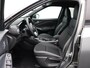 Nissan Juke 1.6 Hybrid N-Design | Stoel en Stuurwiel Verwarming | Achteruitrijcamera | Apple Carplay & Android Auto |