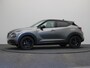 Nissan Juke 1.6 Hybrid N-Design | Stoel en Stuurwiel Verwarming | Achteruitrijcamera | Apple Carplay & Android Auto |