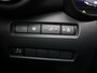 Nissan Juke 1.6 Hybrid N-Design | Stoel en Stuurwiel Verwarming | Achteruitrijcamera | Apple Carplay & Android Auto |