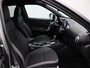 Nissan Juke 1.6 Hybrid N-Design | Stoel en Stuurwiel Verwarming | Achteruitrijcamera | Apple Carplay & Android Auto |