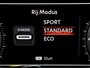 Nissan Juke 1.6 Hybrid N-Design | Stoel en Stuurwiel Verwarming | Achteruitrijcamera | Apple Carplay & Android Auto |