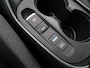 Nissan Juke 1.6 Hybrid N-Design | Stoel en Stuurwiel Verwarming | Achteruitrijcamera | Apple Carplay & Android Auto |