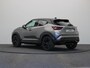 Nissan Juke 1.6 Hybrid N-Design | Stoel en Stuurwiel Verwarming | Achteruitrijcamera | Apple Carplay & Android Auto |