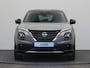 Nissan Juke 1.6 Hybrid N-Design | Stoel en Stuurwiel Verwarming | Achteruitrijcamera | Apple Carplay & Android Auto |