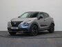 Nissan Juke 1.6 Hybrid N-Design | Stoel en Stuurwiel Verwarming | Achteruitrijcamera | Apple Carplay & Android Auto |