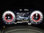 Nissan Juke 1.6 Hybrid N-Design | Stoel en Stuurwiel Verwarming | Achteruitrijcamera | Apple Carplay & Android Auto |