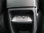 Nissan Juke 1.6 Hybrid N-Design | Stoel en Stuurwiel Verwarming | Achteruitrijcamera | Apple Carplay & Android Auto |