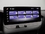 Nissan Juke 1.6 Hybrid N-Design | Stoel en Stuurwiel Verwarming | Achteruitrijcamera | Apple Carplay & Android Auto |