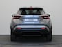 Nissan Juke 1.6 Hybrid N-Design | Stoel en Stuurwiel Verwarming | Achteruitrijcamera | Apple Carplay & Android Auto |