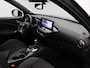 Nissan Juke 1.6 Hybrid N-Design | Stoel en Stuurwiel Verwarming | Achteruitrijcamera | Apple Carplay & Android Auto |