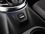 Nissan Juke 1.6 Hybrid N-Design | Stoel en Stuurwiel Verwarming | Achteruitrijcamera | Apple Carplay & Android Auto |