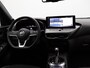 Nissan Juke 1.6 Hybrid N-Design | Stoel en Stuurwiel Verwarming | Achteruitrijcamera | Apple Carplay & Android Auto |