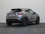 Nissan Juke 1.6 Hybrid N-Design | Stoel en Stuurwiel Verwarming | Achteruitrijcamera | Apple Carplay & Android Auto |